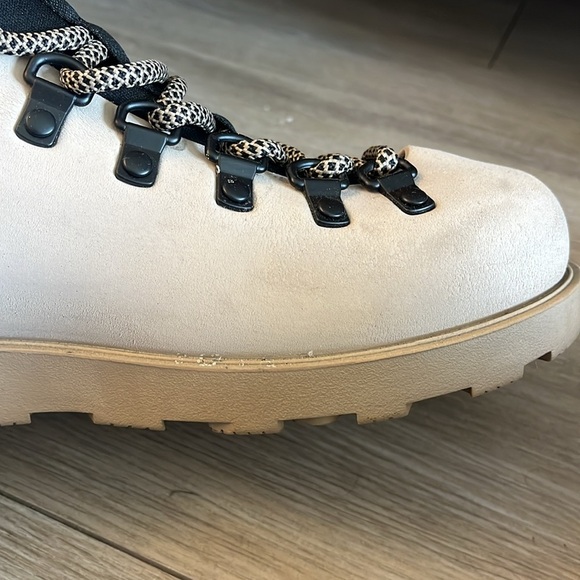 Native Shoes Fitzsimmons Citylite Bloom Unisex Snow Boots - Picture 5 of 8